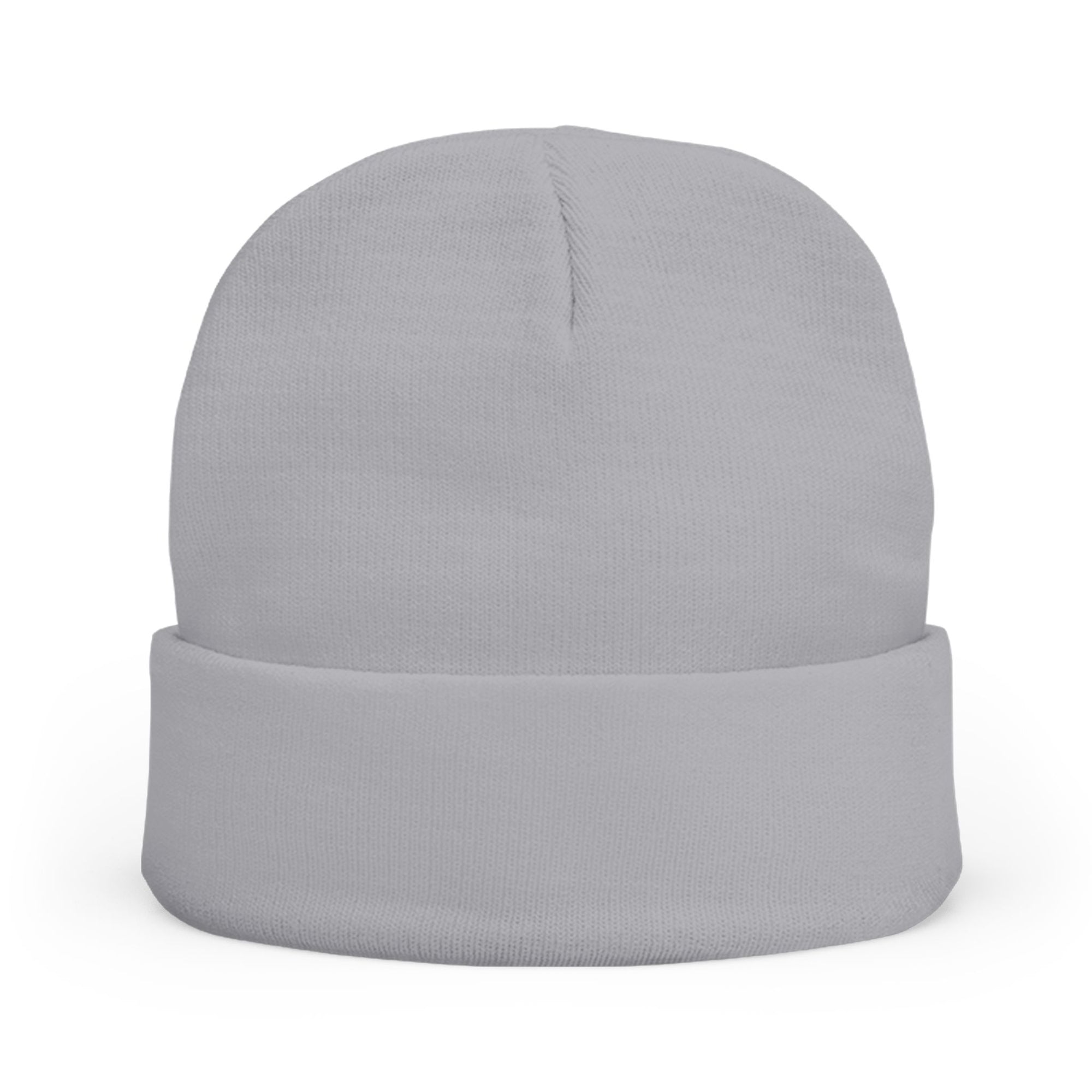 Copy of Cozy Knit Beanie with 'dirty jersey' Embroidery, Winter Hat, Cute Gift for Friends, Cool Urban Style, Fall Accessory, Beanie for All [...]