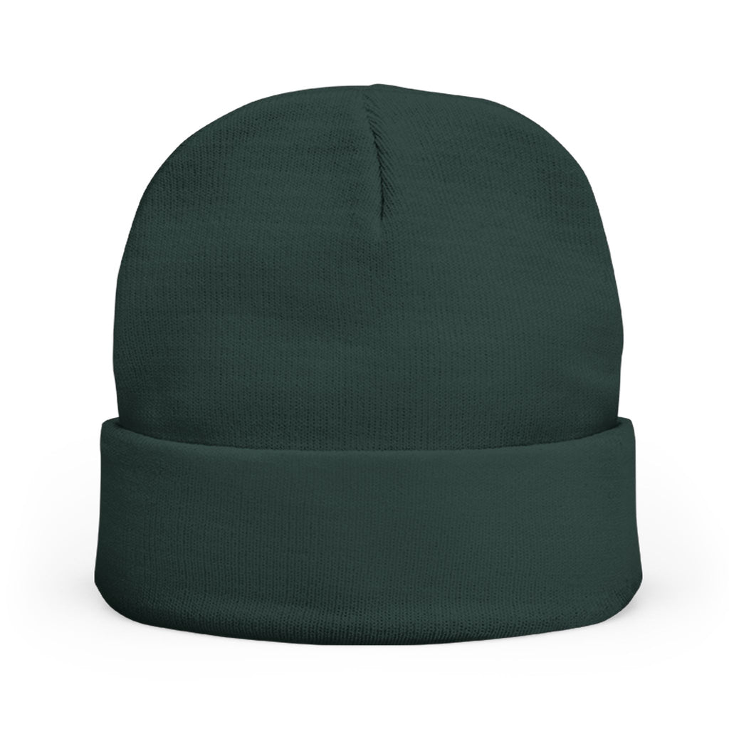 Copy of Cozy Knit Beanie with 'dirty jersey' Embroidery, Winter Hat, Cute Gift for Friends, Cool Urban Style, Fall Accessory, Beanie for All [...]