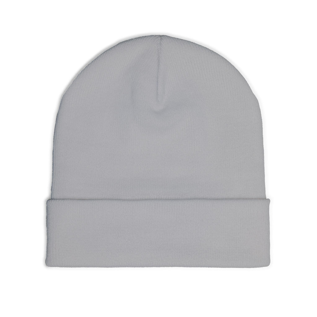 Copy of Cozy Knit Beanie with 'dirty jersey' Embroidery, Winter Hat, Cute Gift for Friends, Cool Urban Style, Fall Accessory, Beanie for All [...]