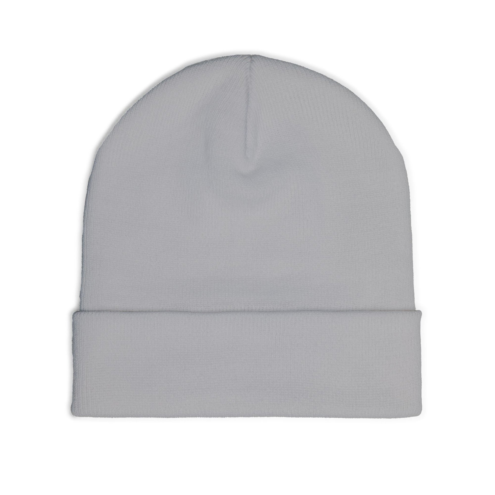 Copy of Cozy Knit Beanie with 'dirty jersey' Embroidery, Winter Hat, Cute Gift for Friends, Cool Urban Style, Fall Accessory, Beanie for All [...]
