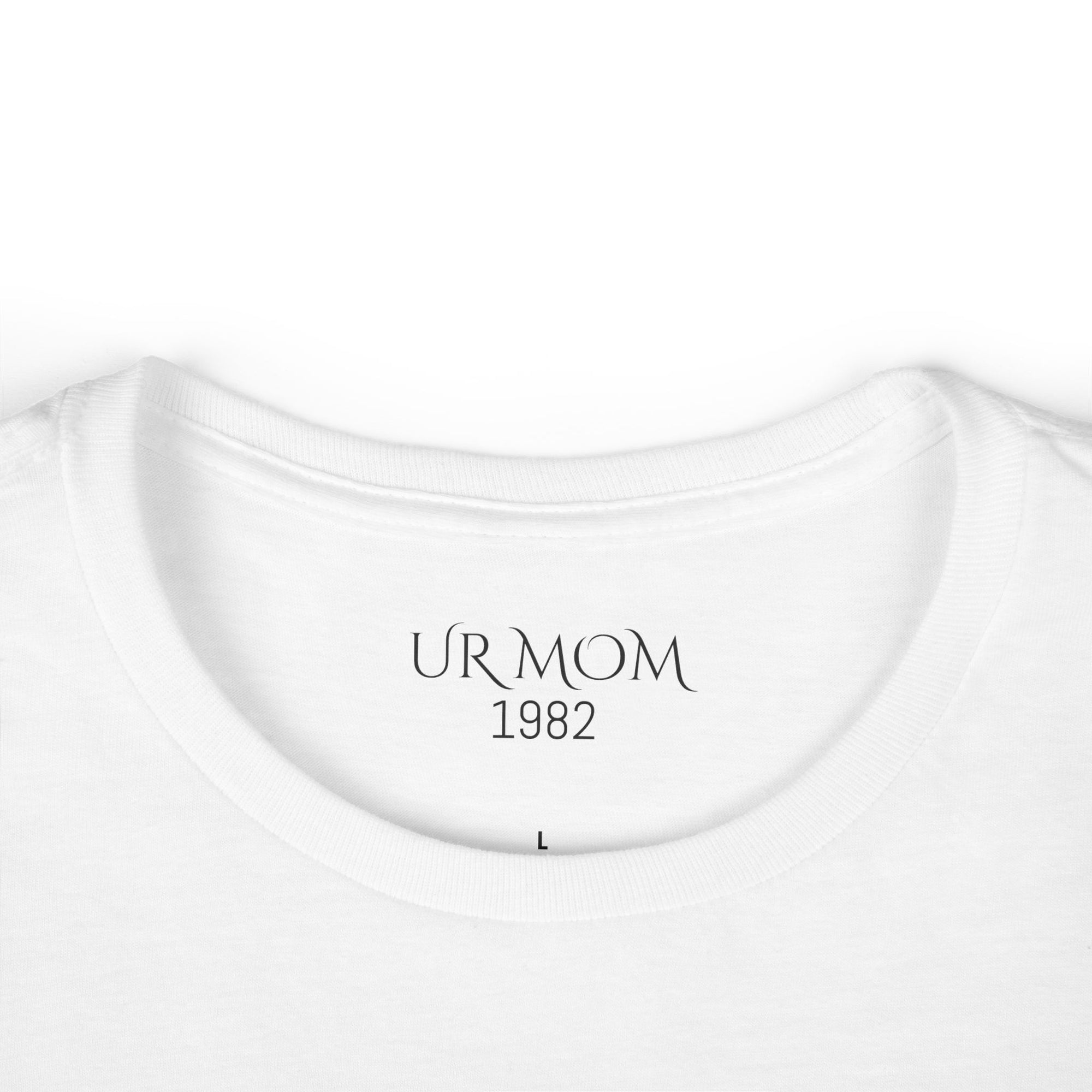 Twat Snot Women's Softstyle Tee