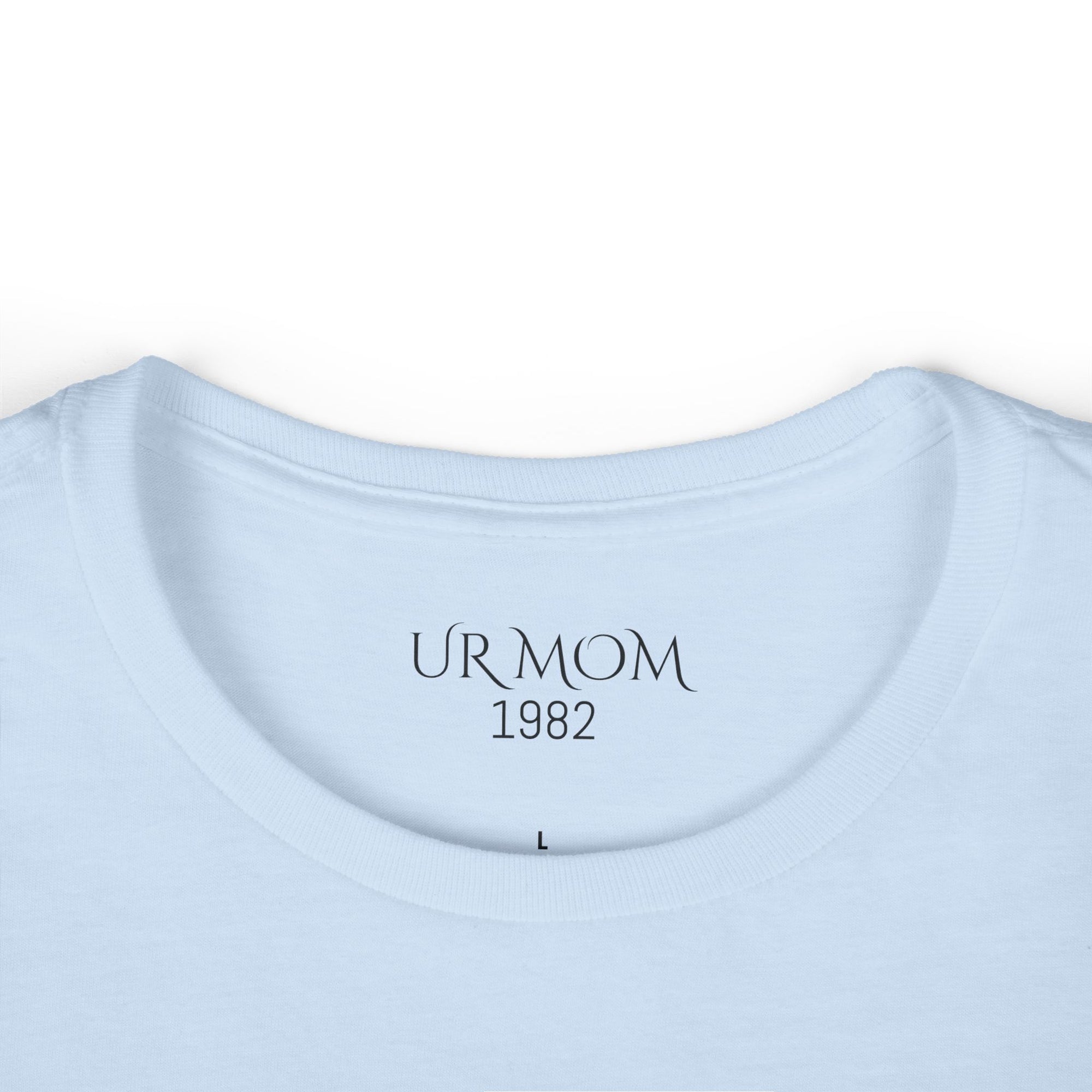 Twat Snot Women's Softstyle Tee