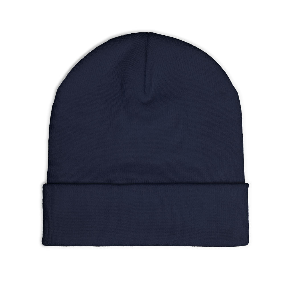 Copy of Cozy Knit Beanie with 'dirty jersey' Embroidery, Winter Hat, Cute Gift for Friends, Cool Urban Style, Fall Accessory, Beanie for All [...]