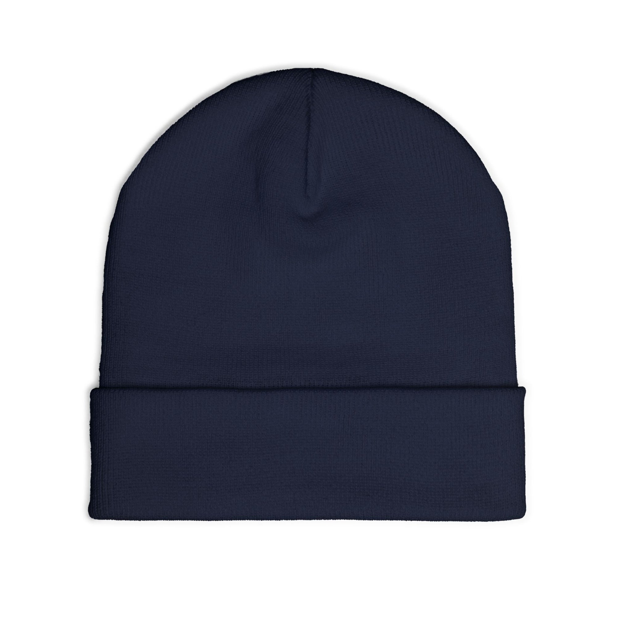 Copy of Cozy Knit Beanie with 'dirty jersey' Embroidery, Winter Hat, Cute Gift for Friends, Cool Urban Style, Fall Accessory, Beanie for All [...]