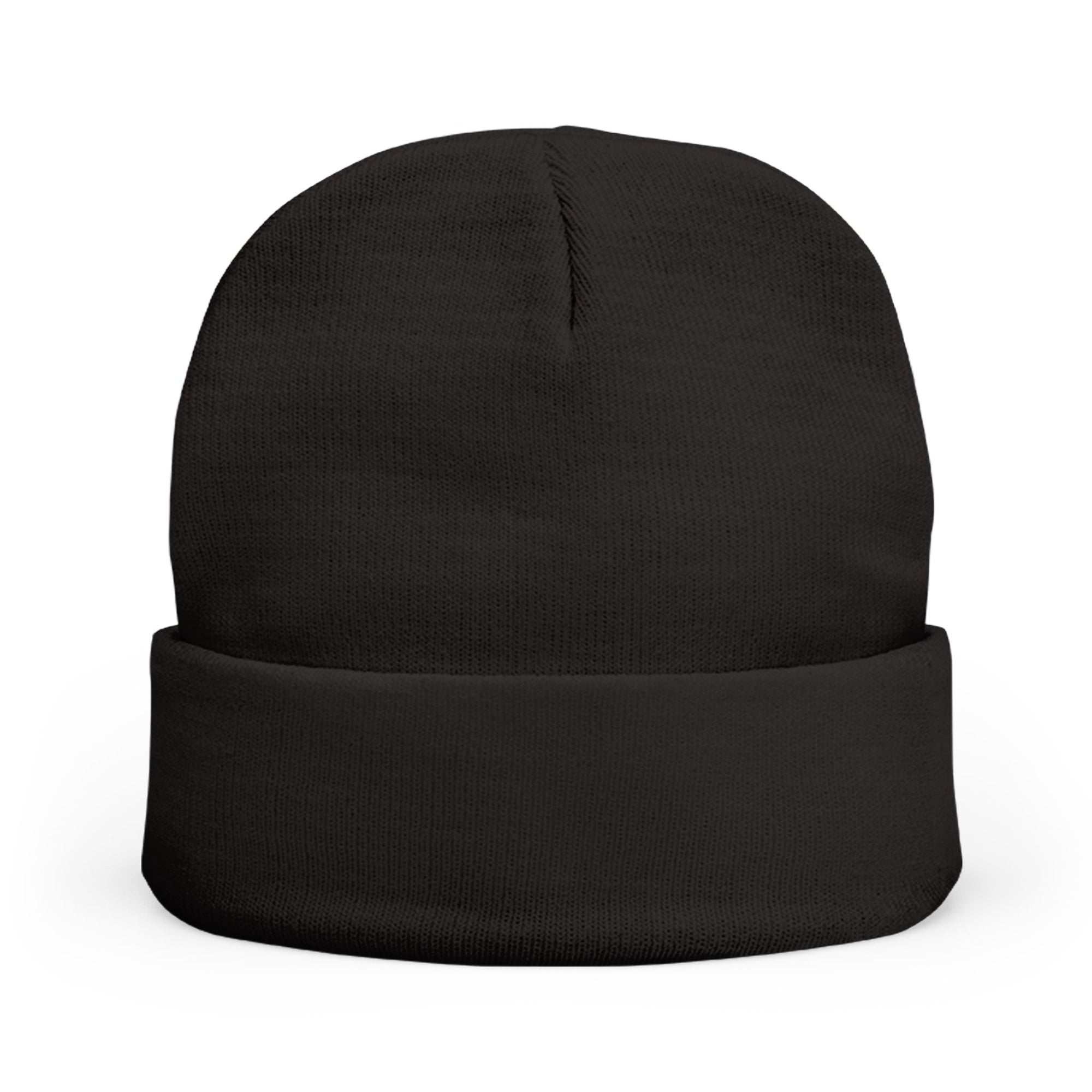 Copy of Cozy Knit Beanie with 'dirty jersey' Embroidery, Winter Hat, Cute Gift for Friends, Cool Urban Style, Fall Accessory, Beanie for All [...]